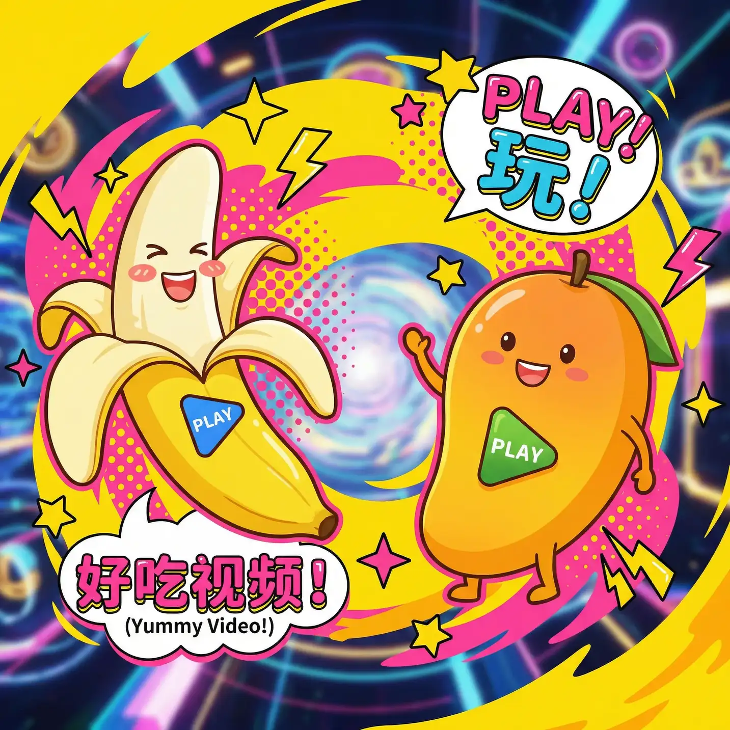 抖阴免费版 新综艺推荐 - 笑翻天挑战赛